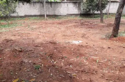 Chácara / sítio à venda na Zona Rural, Caetanópolis 