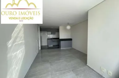 Alugue seu novo lar no castelo – conforto, elegância e comodidade
