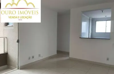 Aluguel de apartamento 3 quartos com suíte e 2 vagas castelo bh