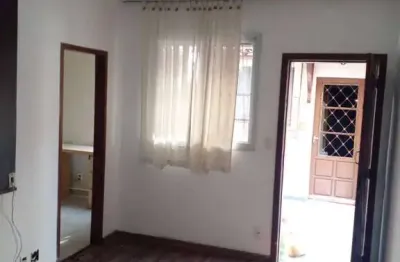 Apartamento 3 quartos com suíte - água branca, contagem