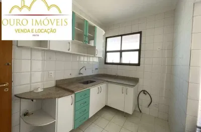 Seu novo lar no coração do ouro preto, com espaço e conforto!