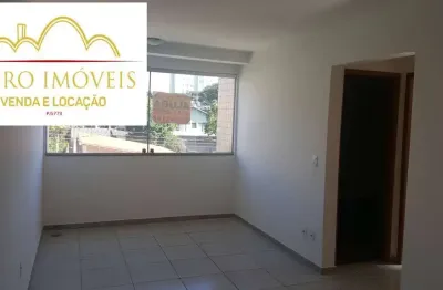Apartamento com 2 quartos para alugar em Ouro Preto, Belo Horizonte 