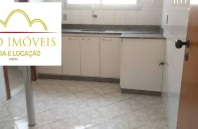 Apartamento com 3 quartos para alugar em Ouro Preto, Belo Horizonte 