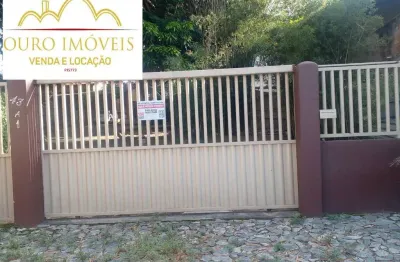 Grande oportunidade no bairro braúnas — pampulha / belo horizonte-mg