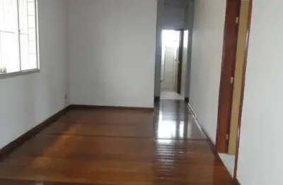 Apartamento com 3 quartos à venda em Ouro Preto, Belo Horizonte 