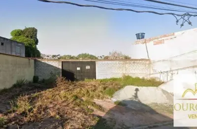 Ponto comercial à venda no Florença, Ribeirão das Neves 