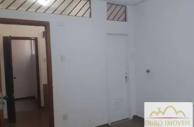 Sala comercial com 1 sala à venda no Centro, Belo Horizonte 
