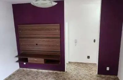 Apartamento com 3 quartos para alugar em Ouro Preto, Belo Horizonte 