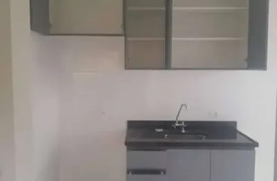 Apartamento com 2 quartos para alugar no Rio Branco, Belo Horizonte 