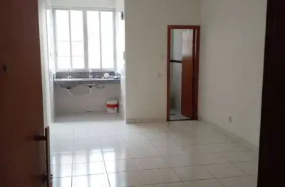 Apartamento para alugar no Barro Preto, Belo Horizonte 