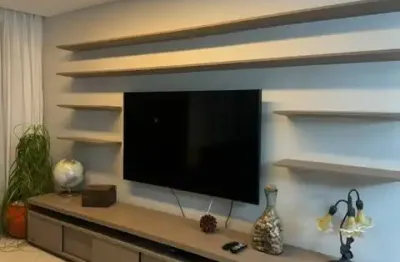 Apartamento com 4 quartos à venda na Rua Ataulpho Coutinho, 101, Barra da Tijuca, Rio de Janeiro