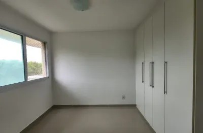 Apartamento com 3 quartos para alugar na Avenida Salvador Allende, 6300, Recreio dos Bandeirantes, Rio de Janeiro