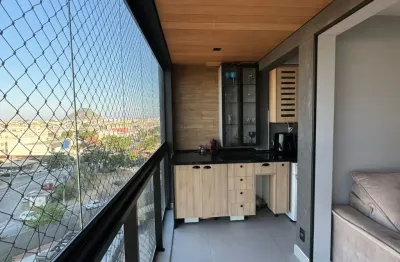 Apartamento com 2 quartos à venda na Rua Linda Batista, 45, Recreio dos Bandeirantes, Rio de Janeiro