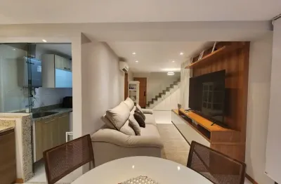 Cobertura com 3 quartos à venda na Rua Marcos Paulo, 101, Recreio dos Bandeirantes, Rio de Janeiro