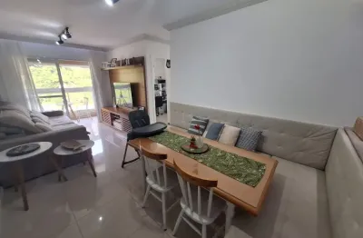 Apartamento com 3 quartos à venda na Rua Nilton Santos, 2021, Recreio dos Bandeirantes, Rio de Janeiro