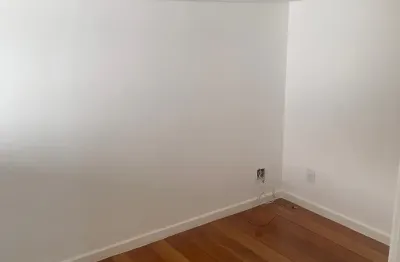 Cobertura com 3 quartos à venda na Rua Professor Motta Maia, 441, Recreio dos Bandeirantes, Rio de Janeiro