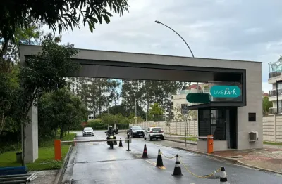 Terreno em condomínio fechado à venda na Rua Servidão D, 333, Recreio dos Bandeirantes, Rio de Janeiro