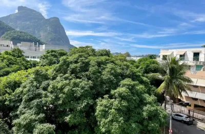 Cobertura com 3 quartos à venda na Avenida Fernando Mattos, 64, Barra da Tijuca, Rio de Janeiro