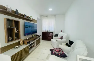 Casa em condomínio fechado com 3 quartos à venda na Rua Dumontina, 288, Vargem Pequena, Rio de Janeiro