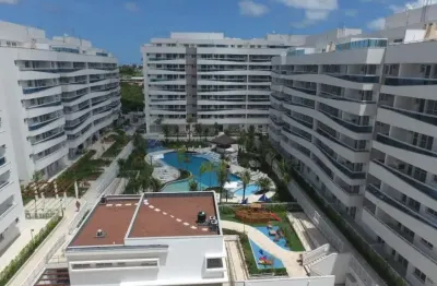 Cobertura com 3 quartos à venda na Rua Silvia Pozzano, 240, Recreio dos Bandeirantes, Rio de Janeiro