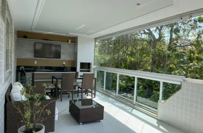 Belissimo Aprtamento 3 quartos no Recreio dos Bandeirantes proximo a praia