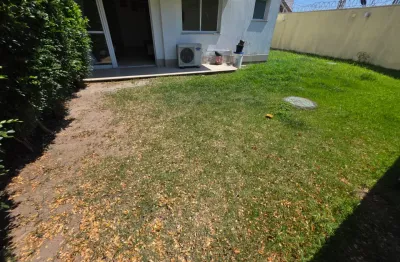 Apartamento com 2 quartos para alugar na Avenida das Américas, 19050, Recreio dos Bandeirantes, Rio de Janeiro