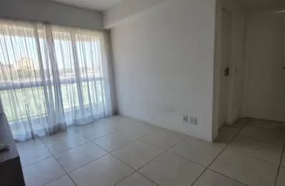 Apartamento de 2 quartos com 1 suíte no Recreio dos Bandeirantes