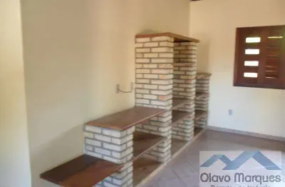 Casa para venda em natal, ponta negra, 3 dormitórios, 1 suíte, 3 banheiros, 4 vagas