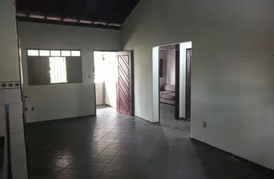 Apartamento para locação, ponta negra, 2 dormitórios, 1 banheiro, 1 vaga