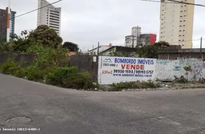 Terreno à venda na Rua da Lagosta, 400, Ponta Negra, Natal