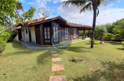 Chácara para venda em campo limpo paulista, ville saint james i, 3 dormitórios, 1 suíte