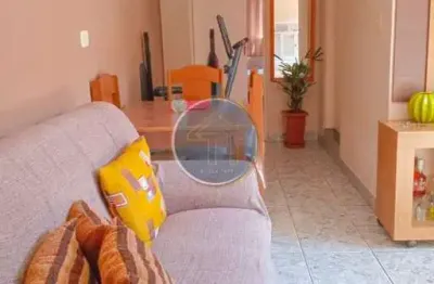 Casa para venda em campo limpo paulista, jardim das palmeiras (botujuru), 2 dormitórios, 2 banheiros, 2 vagas