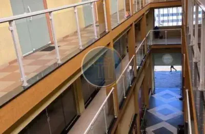 Kitnet / Stúdio para alugar no Centro, Campo Limpo Paulista 