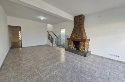 Casa com 2 quartos para alugar na Vila Cardoso, Campo Limpo Paulista 