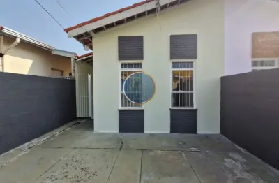 Casa com 3 quartos à venda na Rua Francisco Valentim Bonamigo, 25, Jardim Guanciale, Campo Limpo Paulista