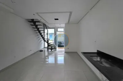 Casa à venda no Pinheirinho, Jarinu 