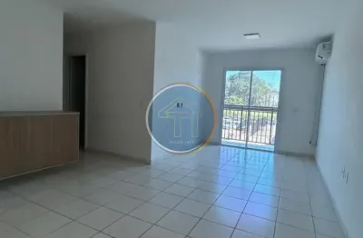 Apartamento no residencial conquista ágapeama - jundiaí/sp