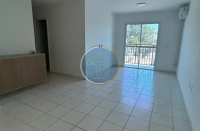 Apartamento no residencial conquista ágapeama - jundiaí/sp