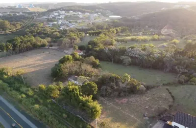 Terreno comercial à venda na Água Preta, Jarinu 