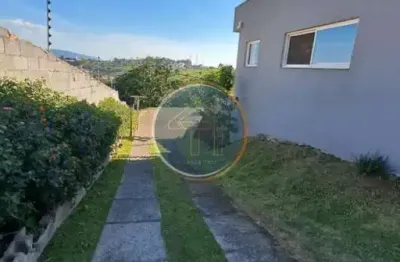 Casa para venda em jundiaí, jardim tarumã, 2 dormitórios, 1 banheiro