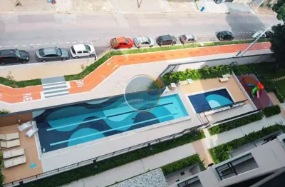 Apartamento para venda em jundiaí, recanto quarto centenário, 2 dormitórios, 1 suíte