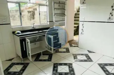 Casa para venda em campo limpo paulista, parque loja da china (botujuru), 2 dormitórios