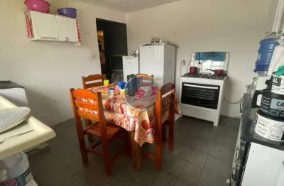 Casa para venda em campo limpo paulista, jardim santo antônio ii, 2 dormitórios, 2 banheiros