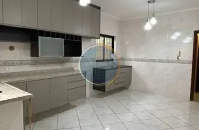 Casa para venda em campo limpo paulista, vila tavares, 3 dormitórios, 1 suíte, 2 vagas