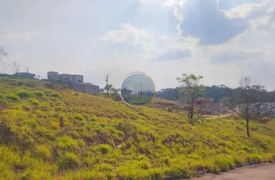 Terreno para venda em campo limpo paulista, jardim paulista