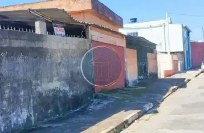 Casa para venda em campo limpo paulista, vila thomazina, 3 dormitórios