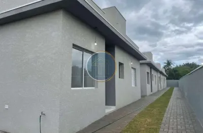 Casa à venda no Centro, Jarinu 