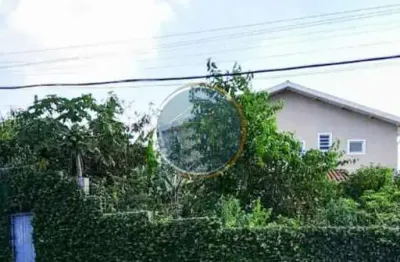 Terreno para venda em campo limpo paulista, jardim vista alegre