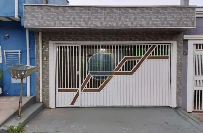 Casa para venda em campo limpo paulista, jardim brasília (botujuru), 2 dormitórios