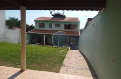 Casa para venda em campo limpo paulista, jardim europa, 2 dormitórios, 2 banheiros